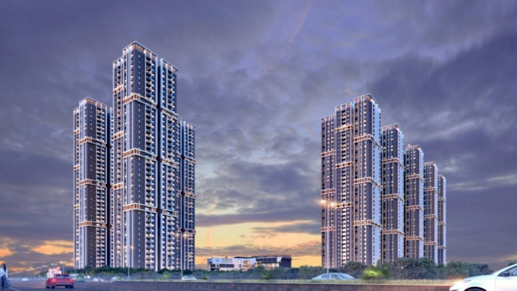 brigade-sevilla-budigere-cross